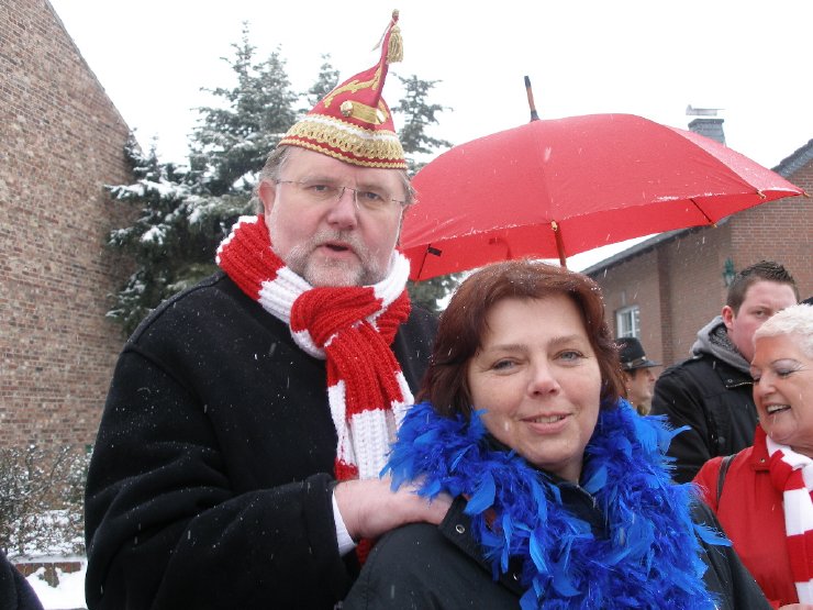 Umzug Sueggerath2010 (40).jpg